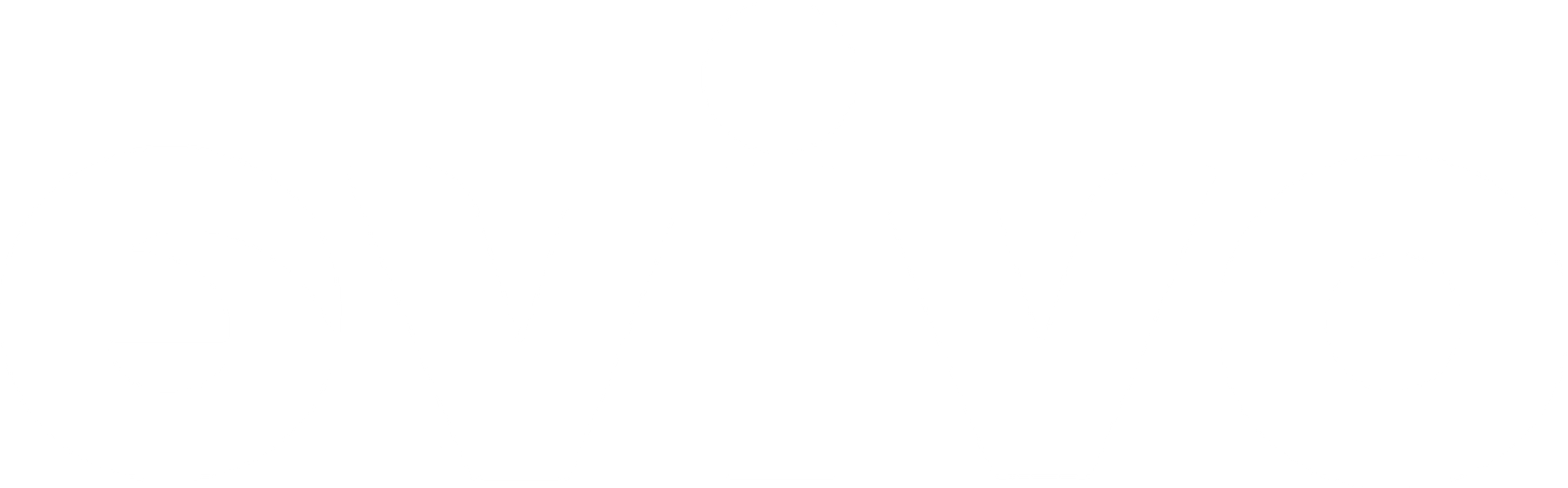 Evivo